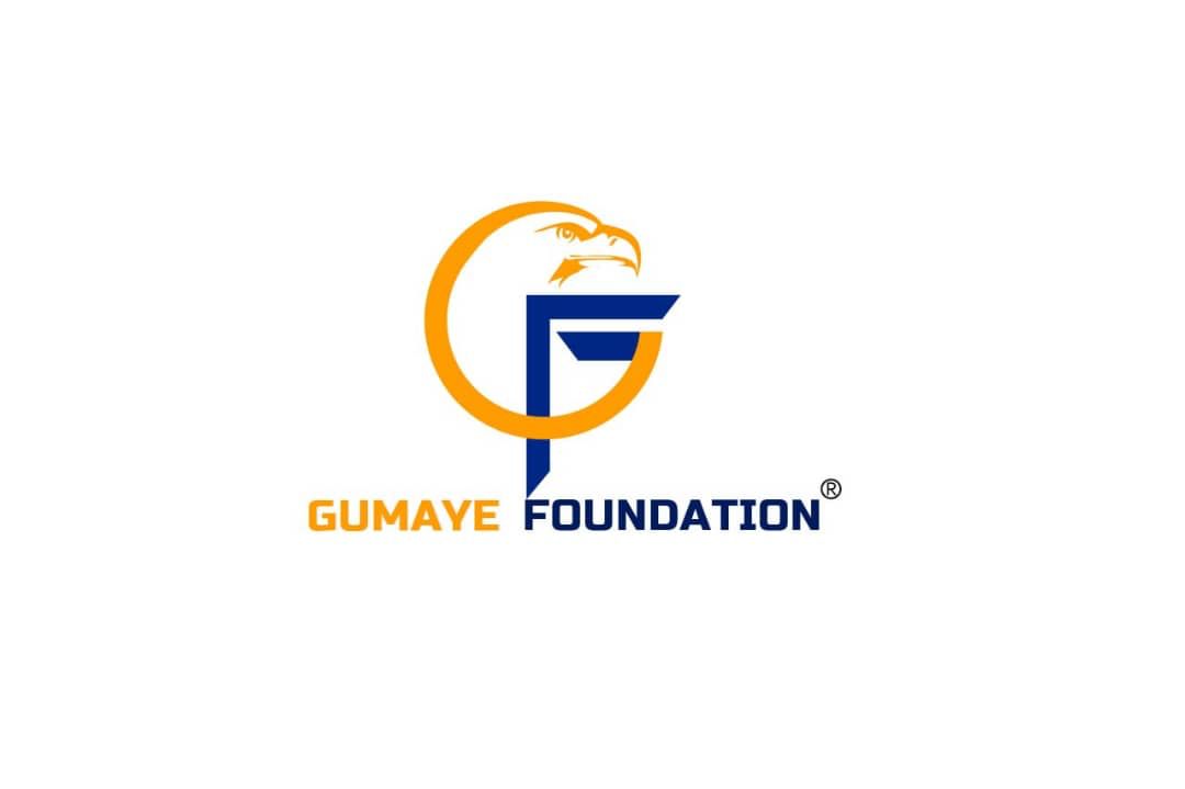 Gumaye Foundation